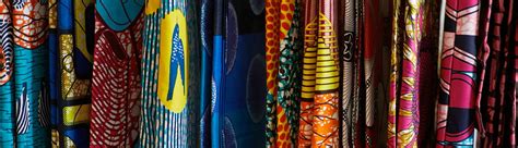  Iconic Threads: A History of South African Fashion -  Unearthing Textiles and Unraveling Cultural Narratives