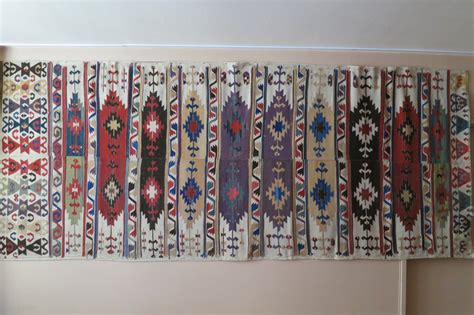  New Anatolian Architecture:  A Tapestry Woven From Tradition and Modernity